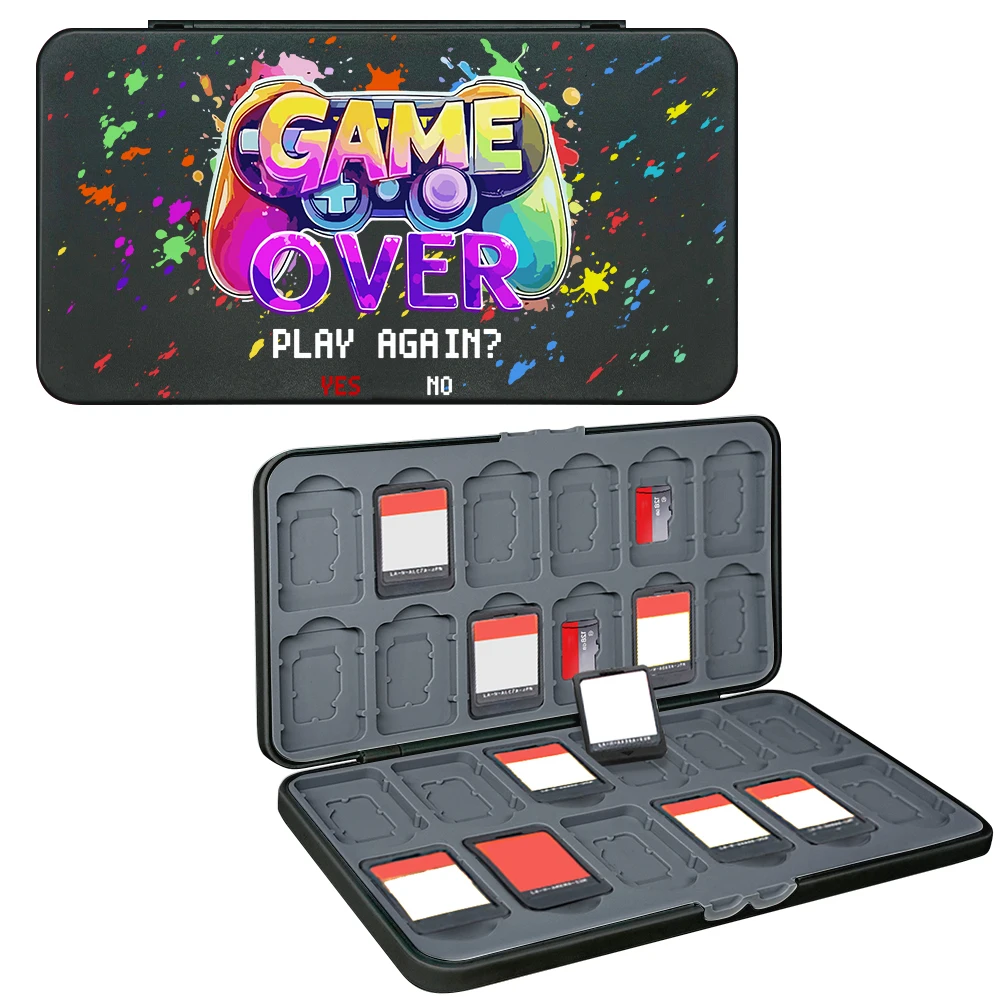 Suitable For Switch…