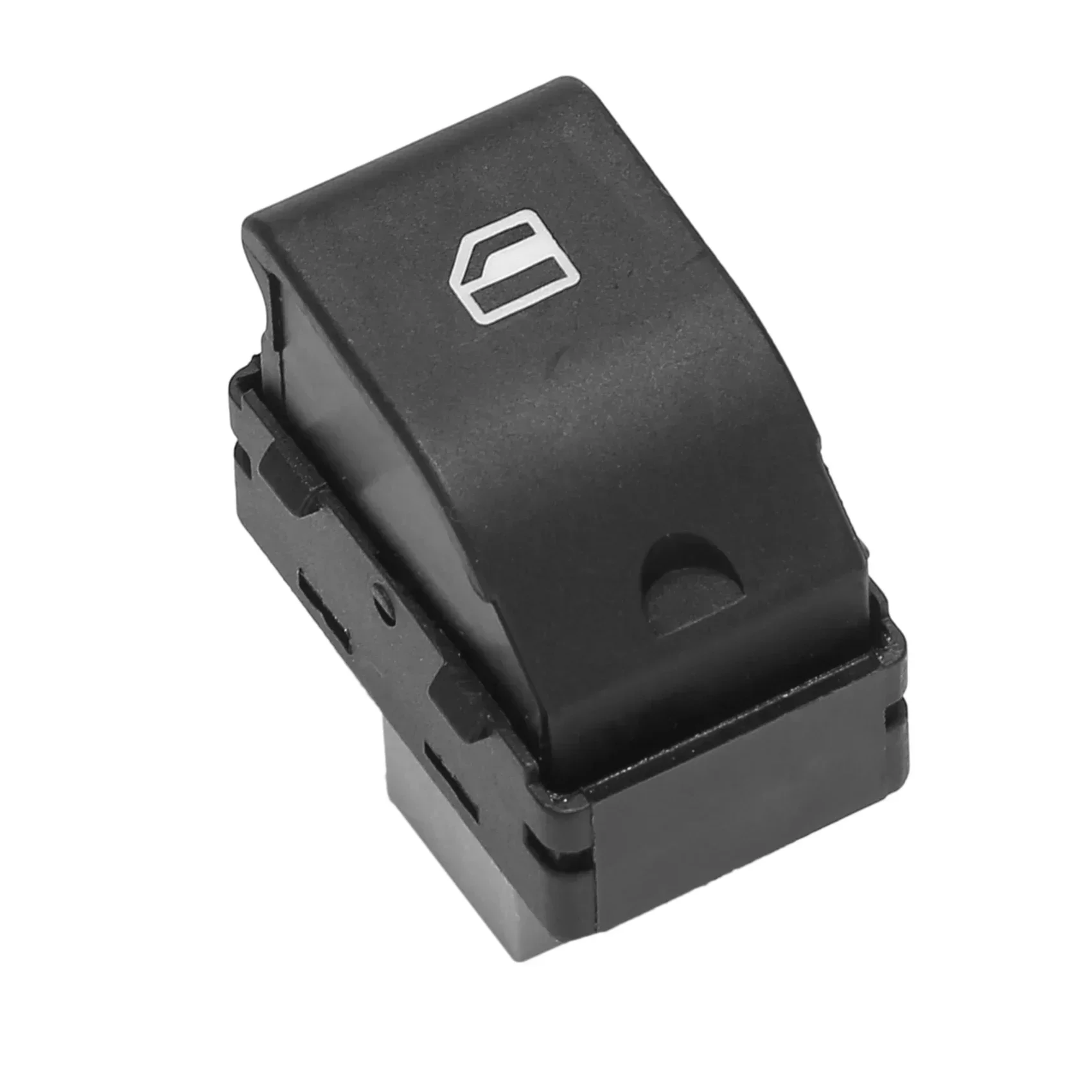 

for Polo 2002-2009 5Z0959856 Car Glass Lifter Single Switch Power Window Switch