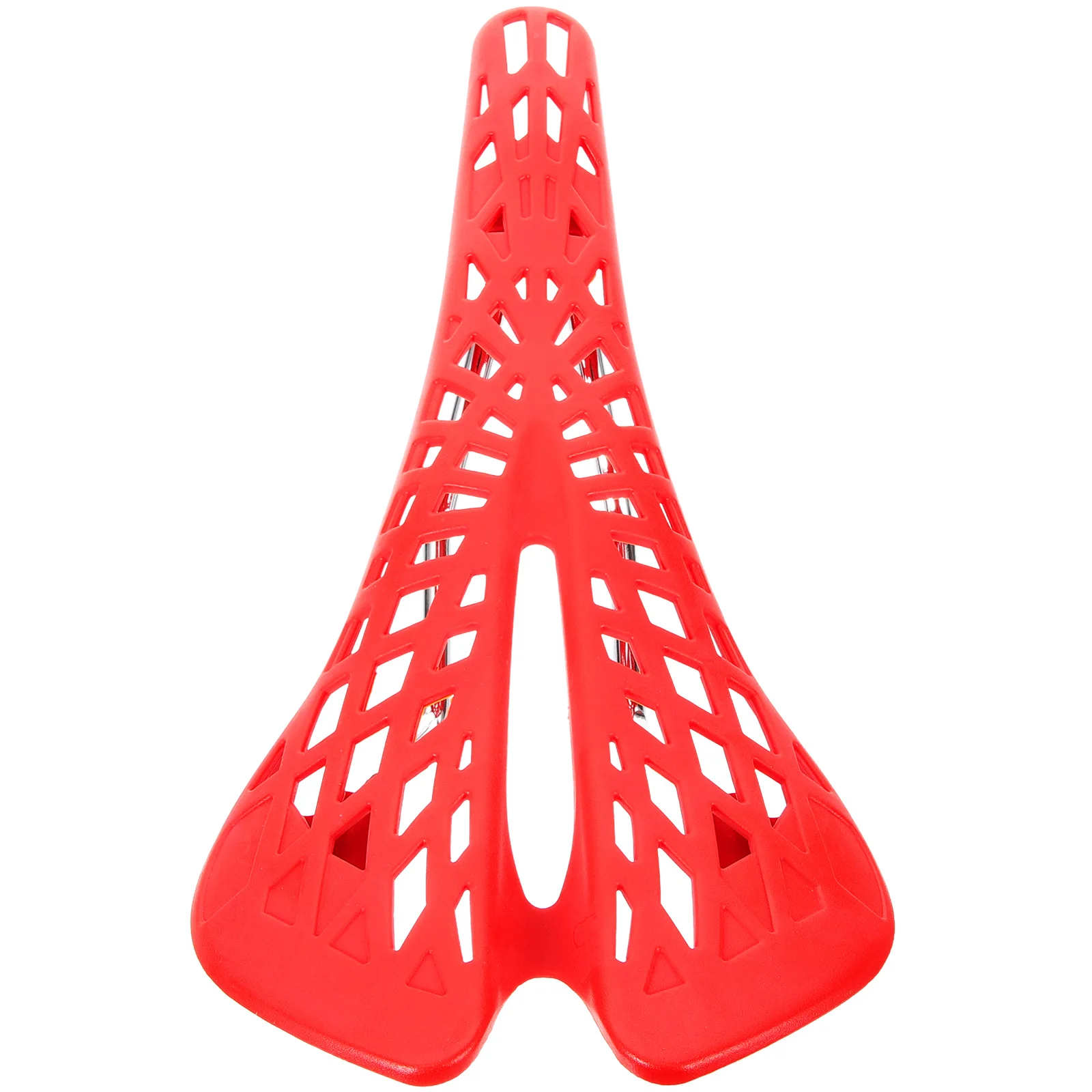 

bike seats for men bike saddle mountain bike cushion comfortable bike seats creative bike cushion