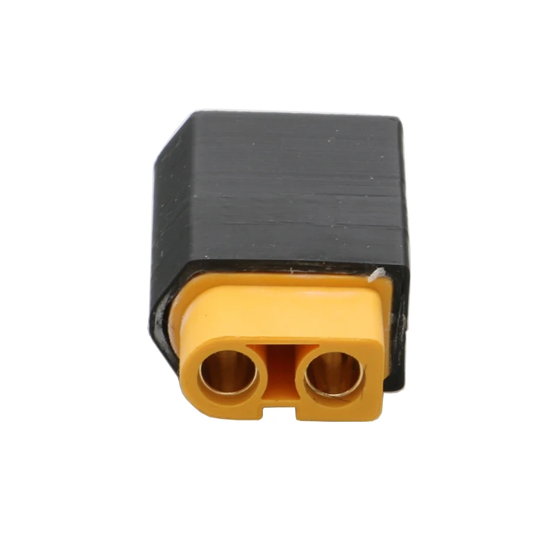 1 шт. USB Type-C PD QC Модуль-имитатор DC 9V 12V 15V 20V, плата-триггер для балансировочного зарядного устройства с разъемом XT60 для DIY-проектов