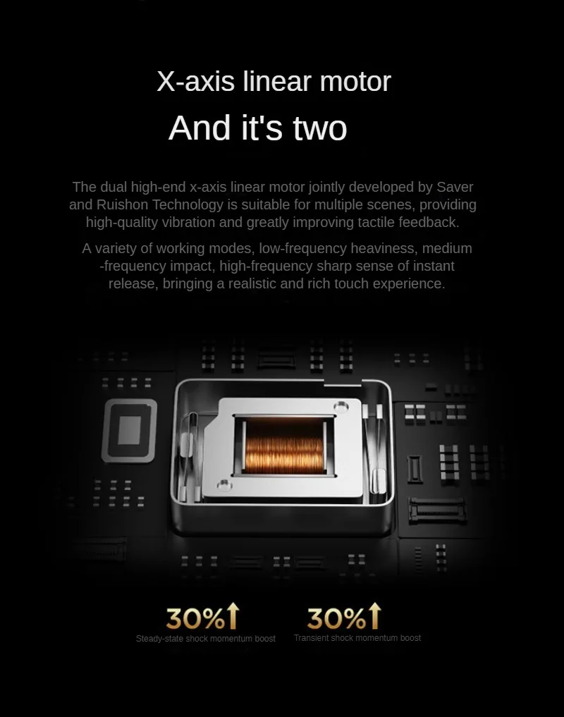 CN ROM Lenovo Legion Y700 Tablet Gen3 Snapdragon 8 6550mAh batería pantalla LCD 165Hz 8,8 pulgadas Android Wifi 2560*1600P 12G 16G