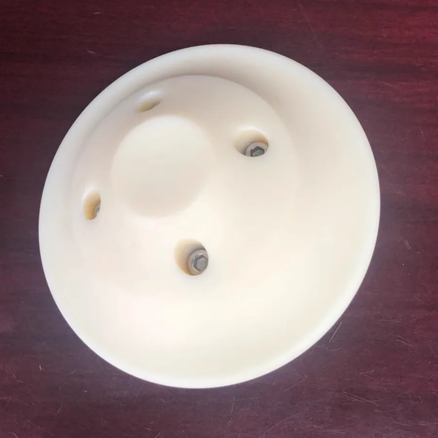 

Tire disassembly machine Bead Unloader For HOFMANN monty 8600