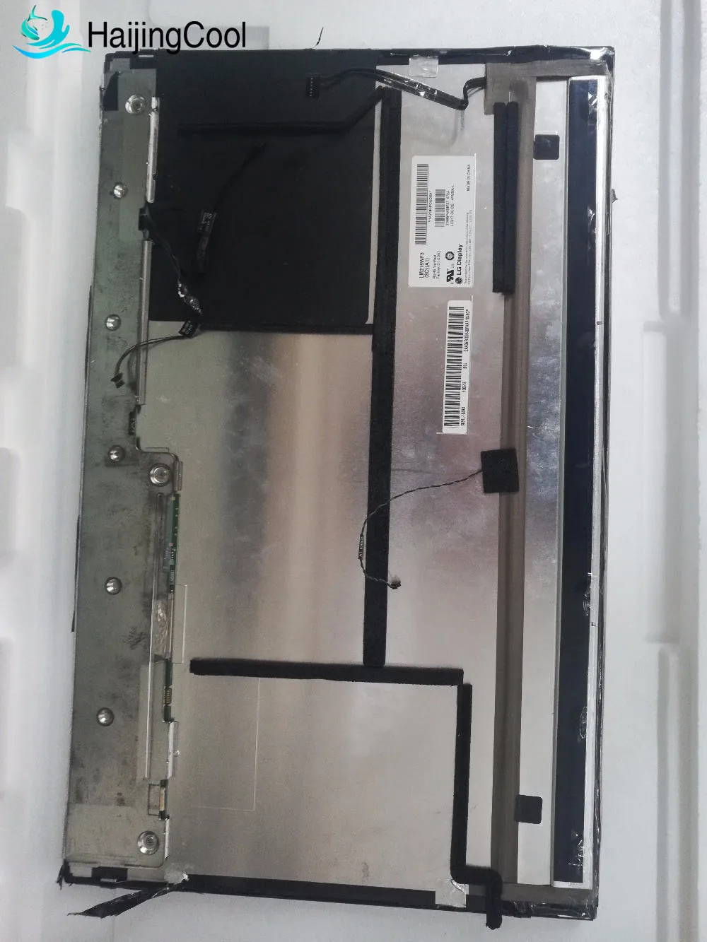 

For iMac 21.5" 2010 A1311 LM215WF3 SD A1 SD B1 SDB1 SDA1 LCD Display Screen