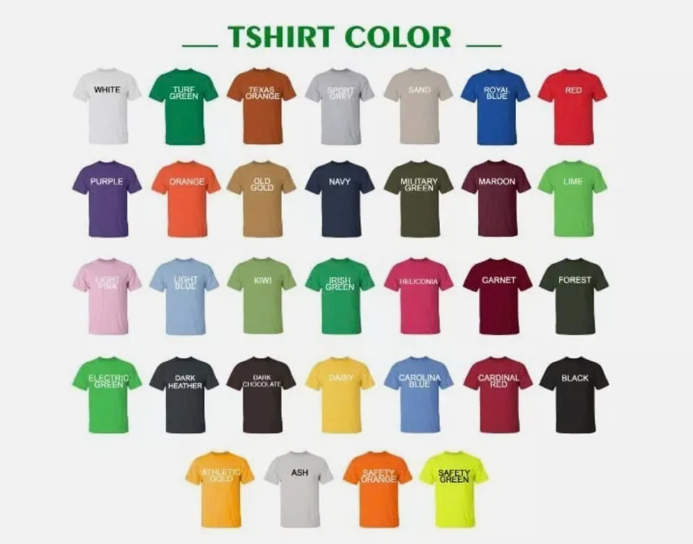 تي شيرت واحة العالم جولة 2025 على الوجهين