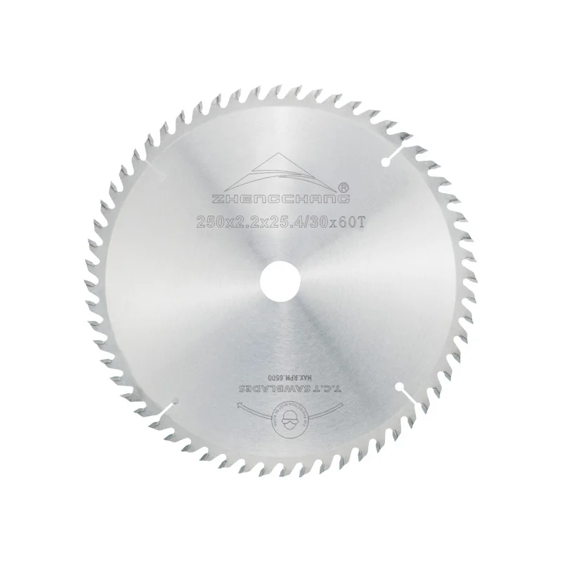 Woodworkingsaw blade,carbide circularsaw blade, universal saw blade, tungsten steel saw blade, precision sliding table saw blade