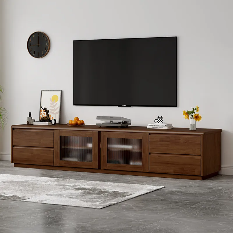 Design Decoration T… - image