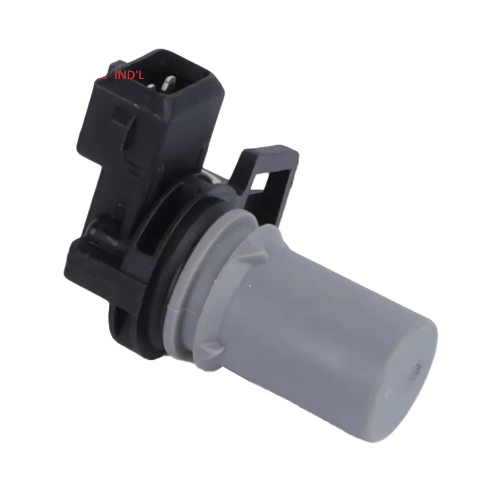 1M5A6C315AC 5pcs Engines Crankshaft Position Sensor Fit for Ford C-Max Figo Focus OEM 1M5A-6C315-AC SKTOO Car Accessories