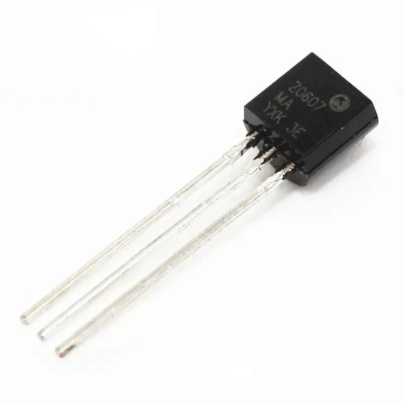 100PCS BC547C TO-92 BC547 BC516 BC517 BC546B BC547B BC548B BC549B BC550B BC556B BC557B BC558B BC559B BC560B BC639 BC640 BC548C