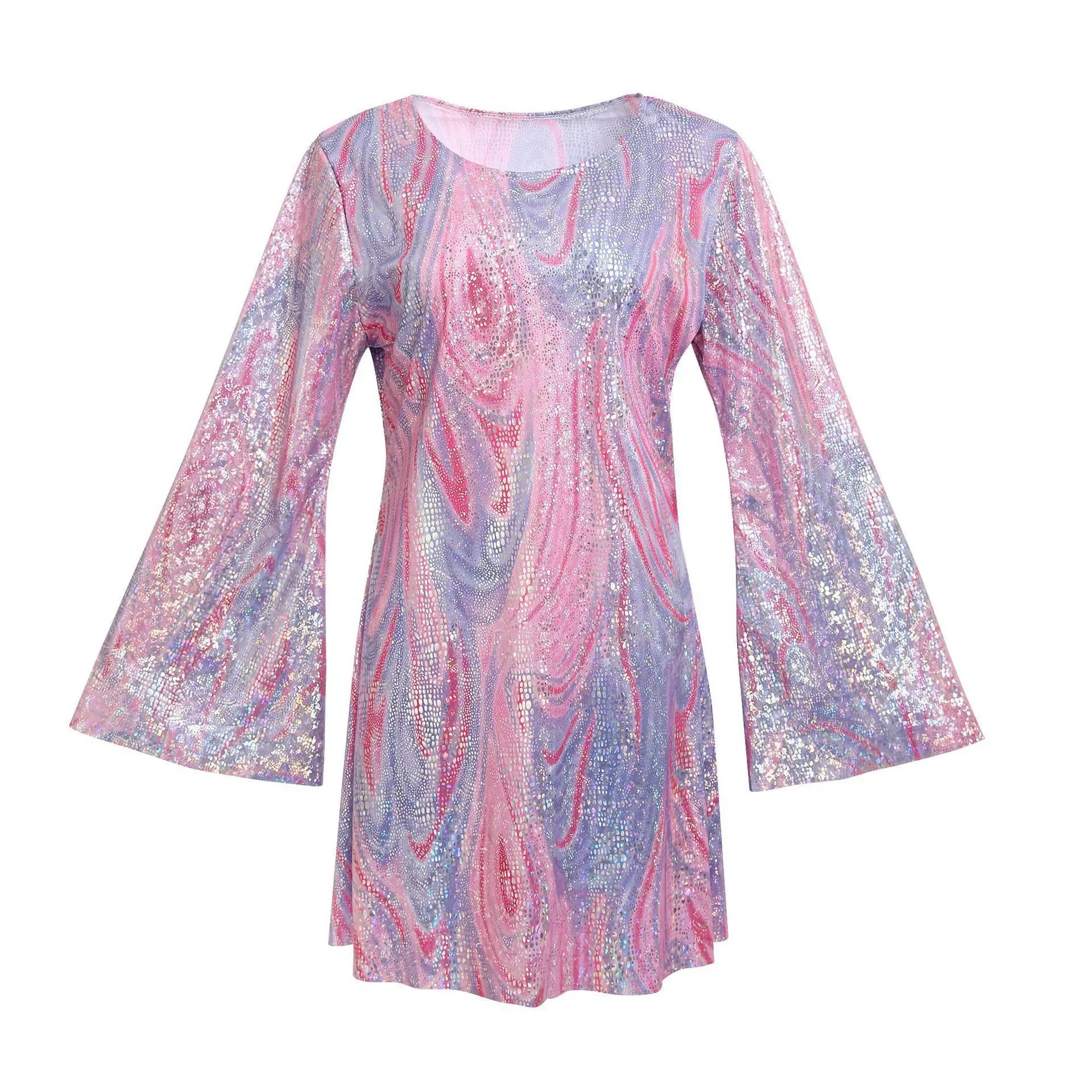 فستان نسائي براق بنقوش ذهبية ب - مراجعة Ethnic Clothing & Online Fashion Store Khaadi Uk وسعره