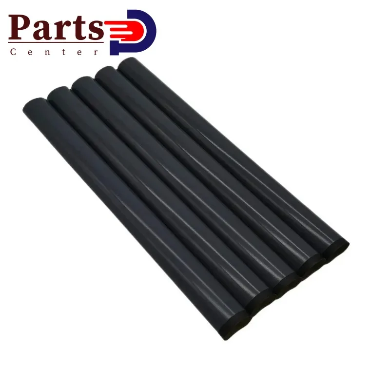 for CET Fuser Fixing Film for HP P2035 P2055 2035 2055 M304 M305 M404 M404dn M405 M405dn M405n M329 M428 M429