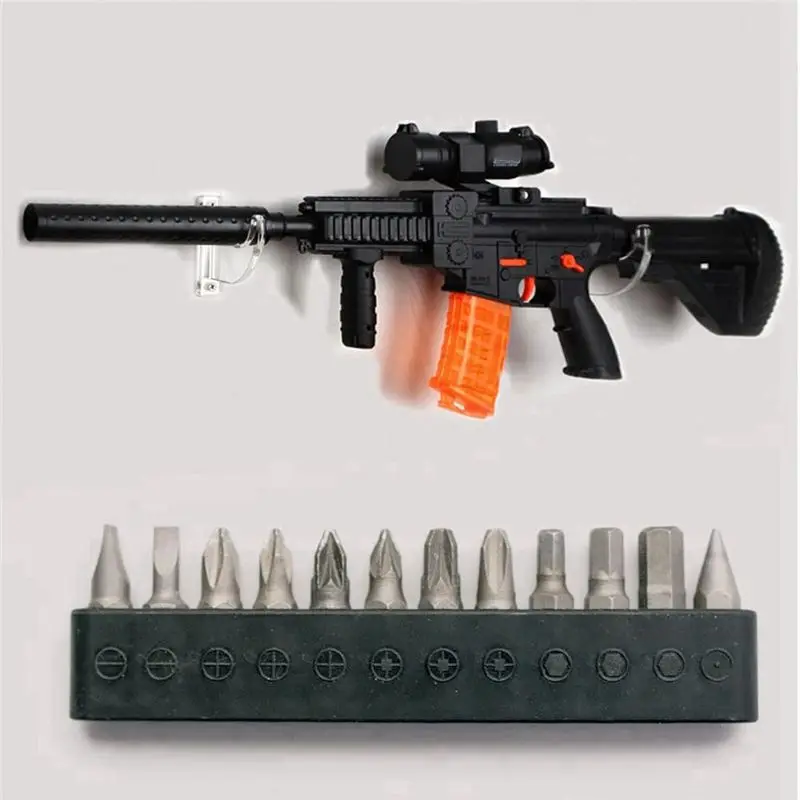 AA83 Lightsaber Stand Wall-Mounted Lightsaber Stand, Suitable for Lightsaber Stand, Lightsaber, Lightsaber Saber