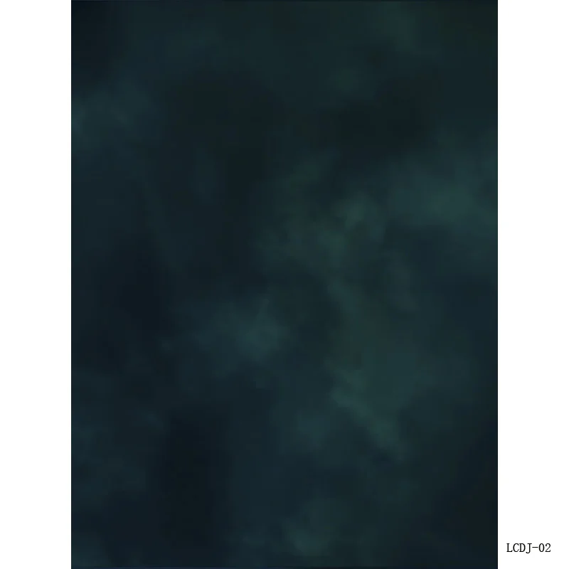 Nitree  Grunge Vintage Art Fabric Baby Portrait Background For Photo Studio Photography Backdrops 210505 LCDJ-3201