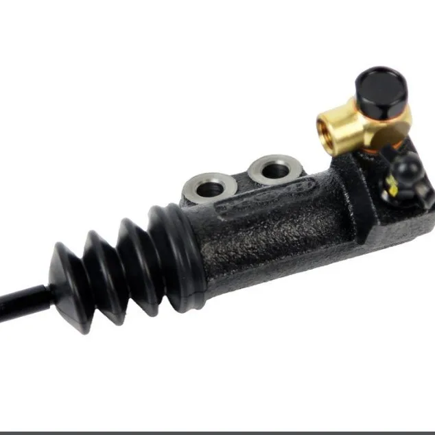 automotive-parts-brake-master-cylinder-41710-23000-41710-23010