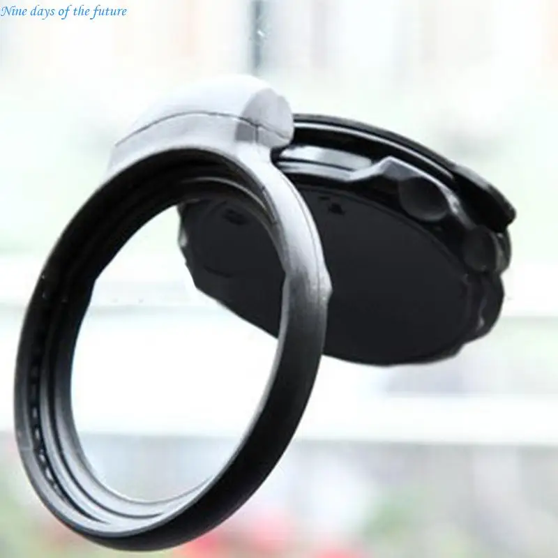 حامل ملاحة على الزجاج الأمامي للسيارة، حامل حامل حامل لحامل واحد V4، XL E65A