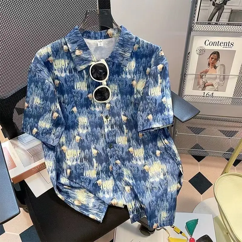 Size 30 short sleeves