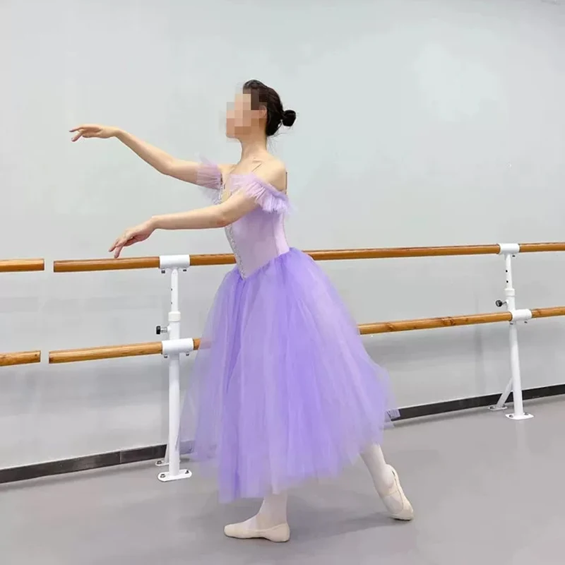 professional-ballet-long-dress-purple-giselle-romantic-ballet-tutu-ballerina-costumes-girls-women-fairy-performance-clothing-kid
