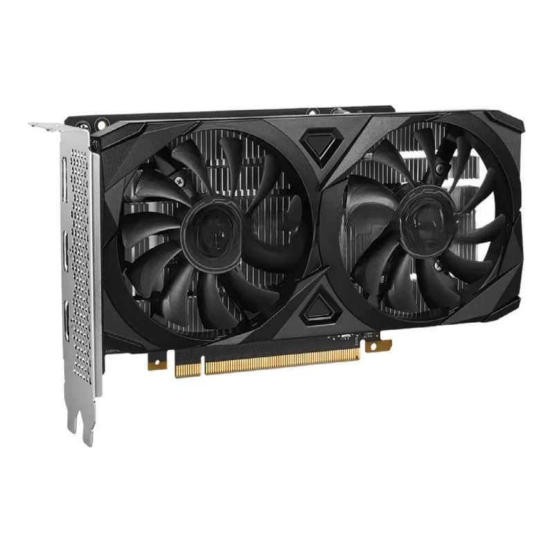 Suitable For Rtx 30…