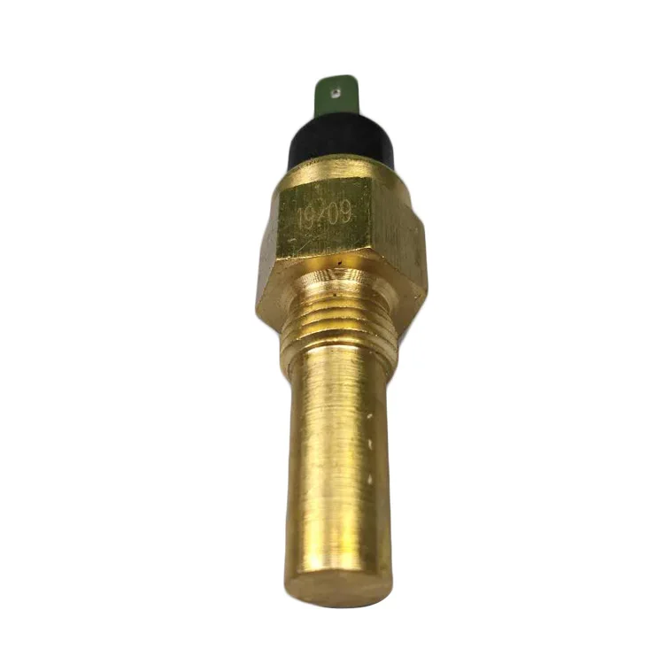 

Suitable for Screw Air Compressor Temperature Switch 88291001-288