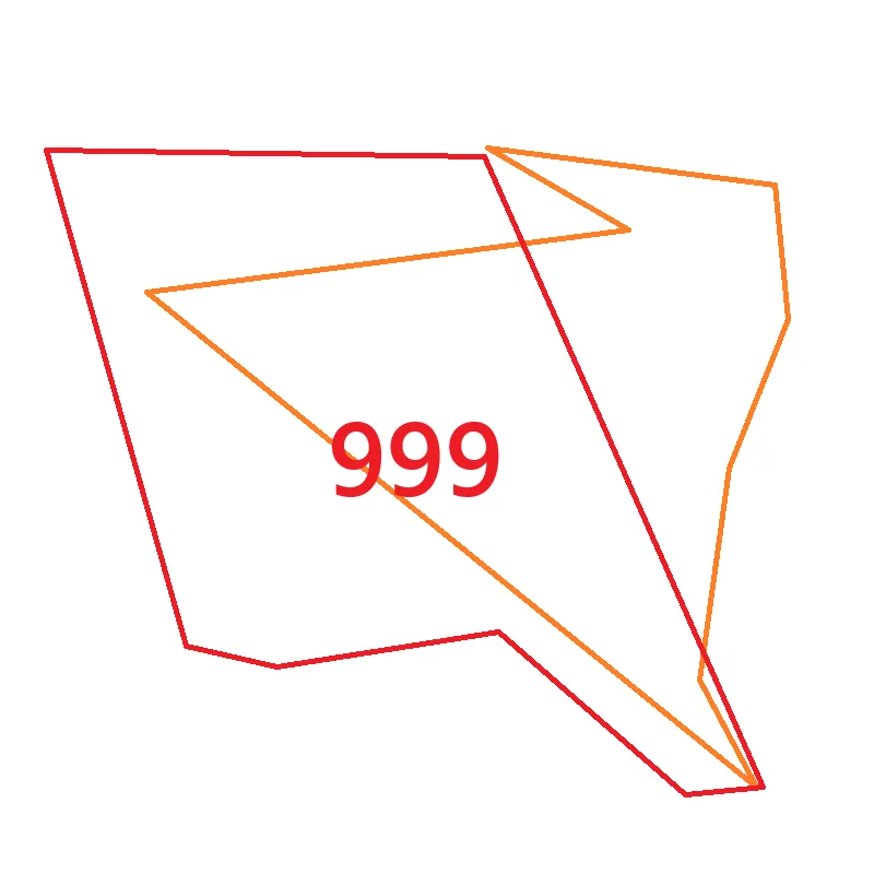 

Компьютерная клавиатура Кликеры Физика Автоматический случайный щелчок Игровой помощник Клик Случайно и игровая вспомогательная защита от падения 1-30 с