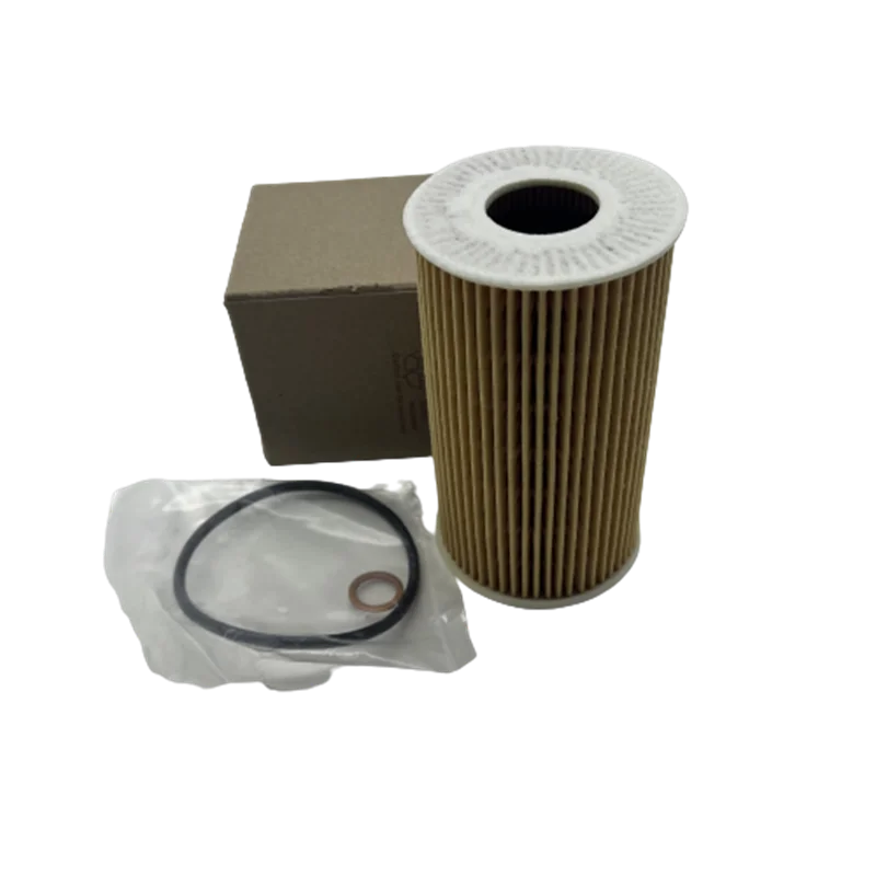 

10 pieces oil filter 99610722553