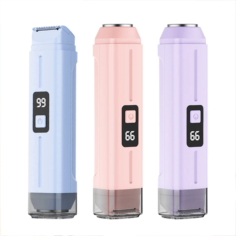 aparador-de-pelos-feminino-2-em-1-lamina-eletrica-com-design-de-cabeca-dupla-depilador-para-axilas-bracos-pernas-virilha-e-biquini
