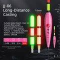 JJ-06