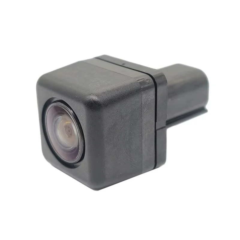 

NEW-DG7L-67-RC0 DG7L67RC0 Car Rear View Camera Parking Assistance System For Mazda 2 2015-2024