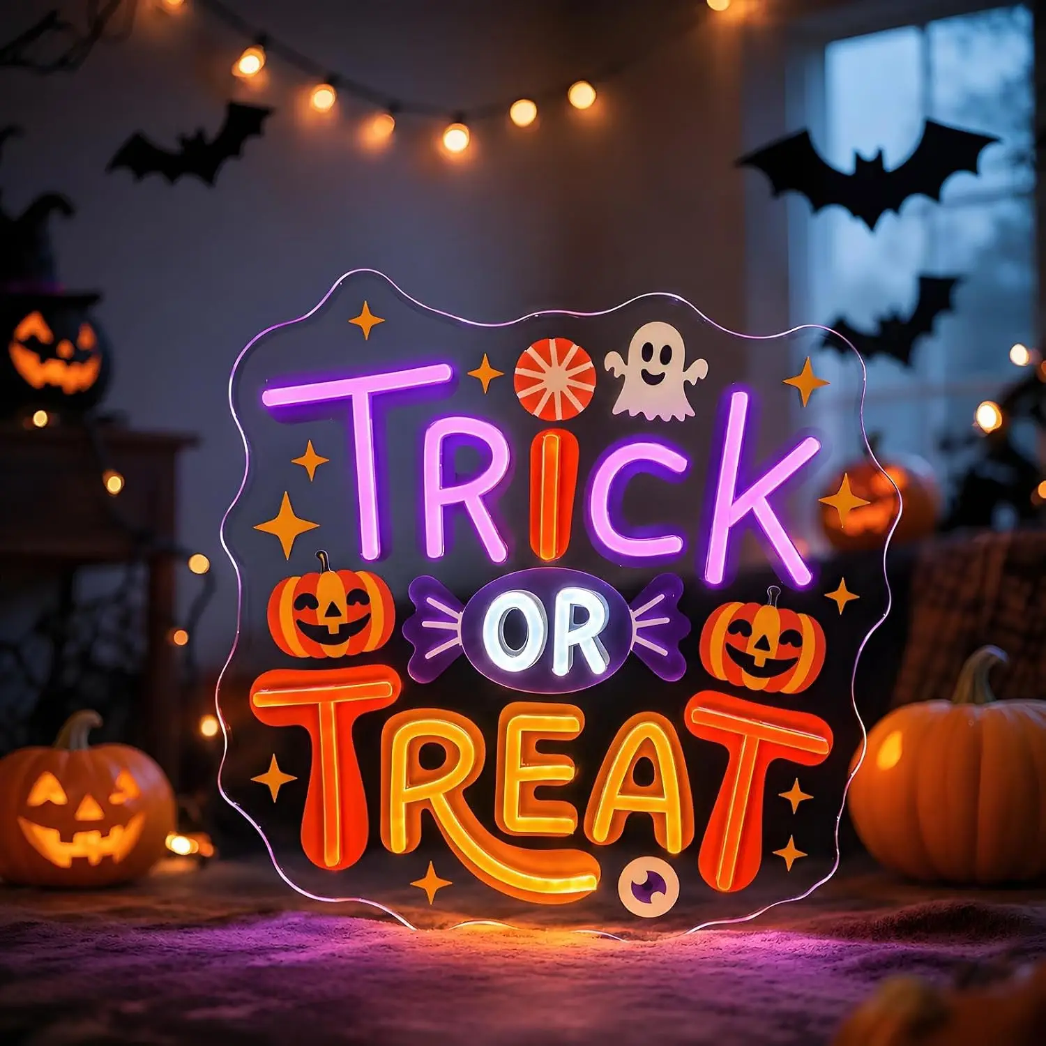 letrero-de-neon-trick-or-treat-con-calabaza-fantasma-y-dulces-luz-led-de-neon-lampara-de-pared-con-conexion-usb-decoracion-para-halloween-para-el-hogar-ventanas-y-fiestas-ideal-como-regalo
