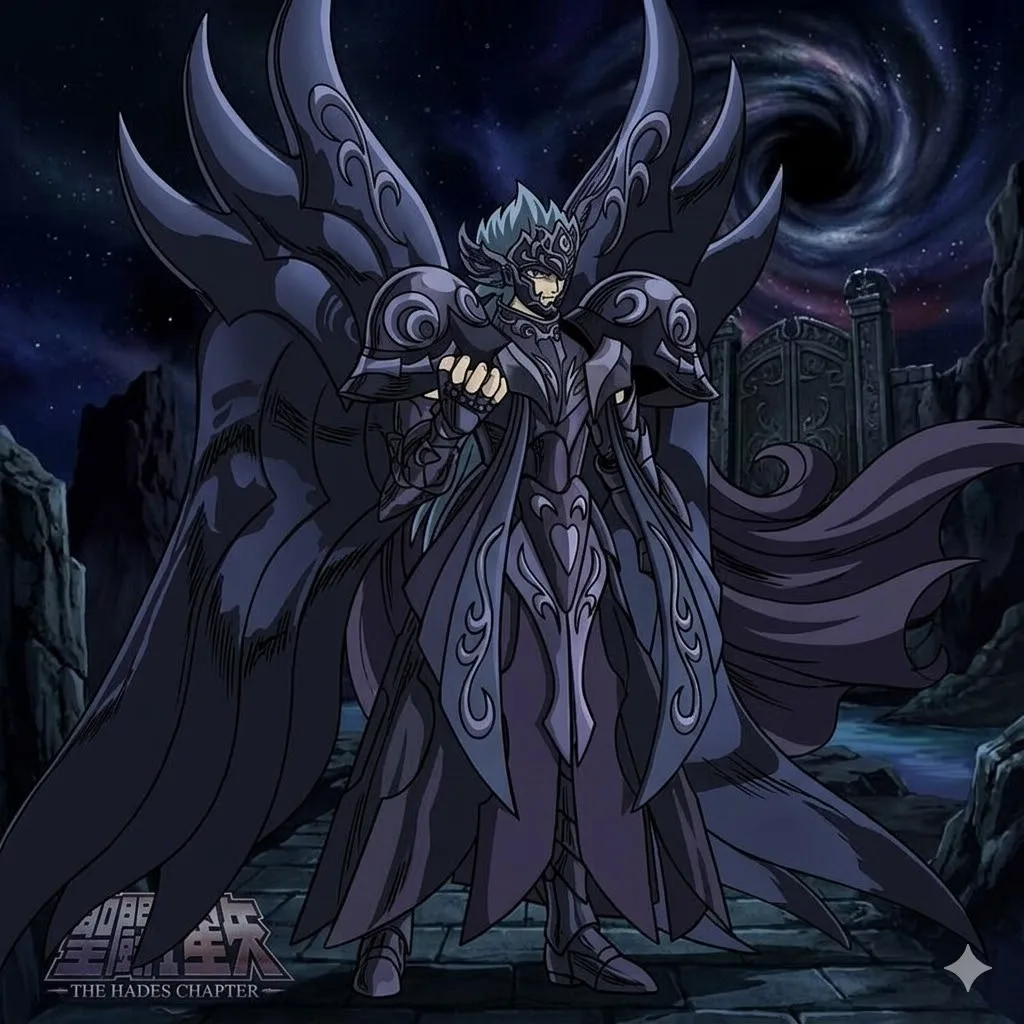[expedition-en-8-heures]-saint-seiya-gt-great-toys-thanatos-god-of-death-myth-cloth-ex-metal-armor-diecast-action-figure-collection