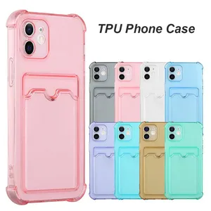 9 principais vendas pasta de telefone iphone - №6