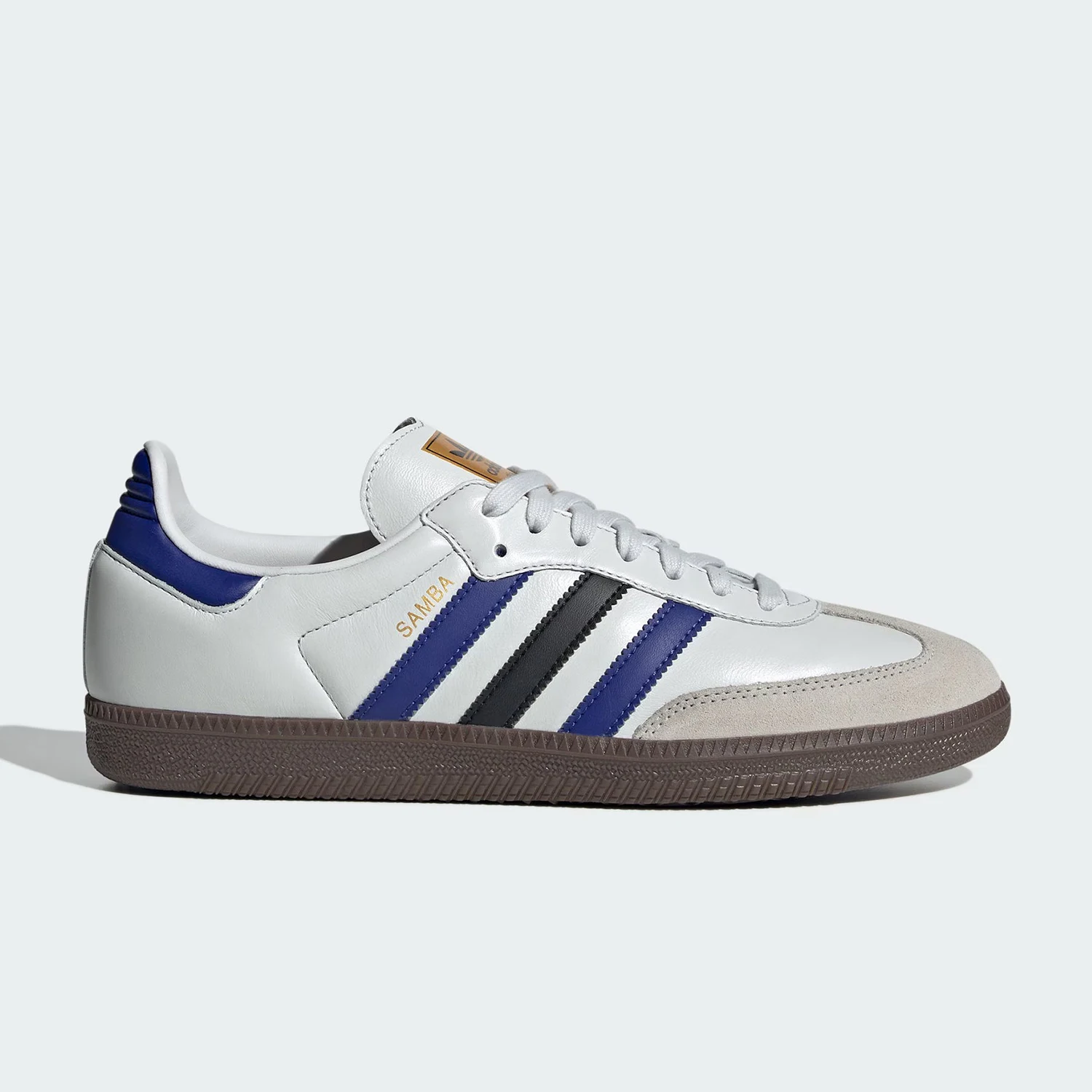 

Adidas Originals Unisex Casual Classic Low-Top Training Shoes ID1381