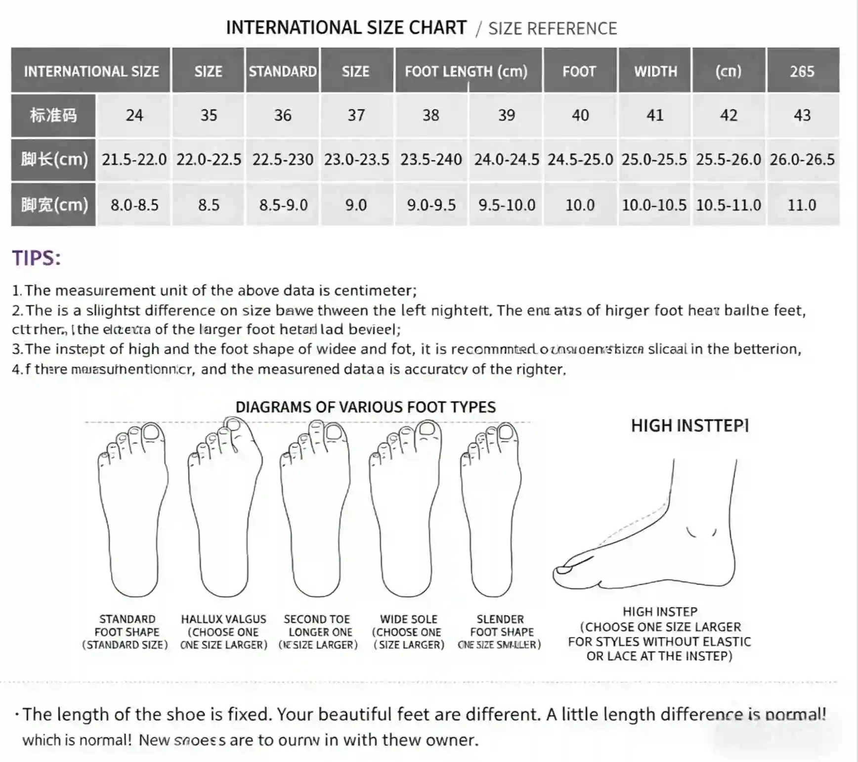 Genshin Impact Damselette Columbina Cosplay Shoes Moon Maiden Moon Goddess Anime Game Halloween Party Role Play Prop Footwear