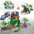 Dinosaurios
