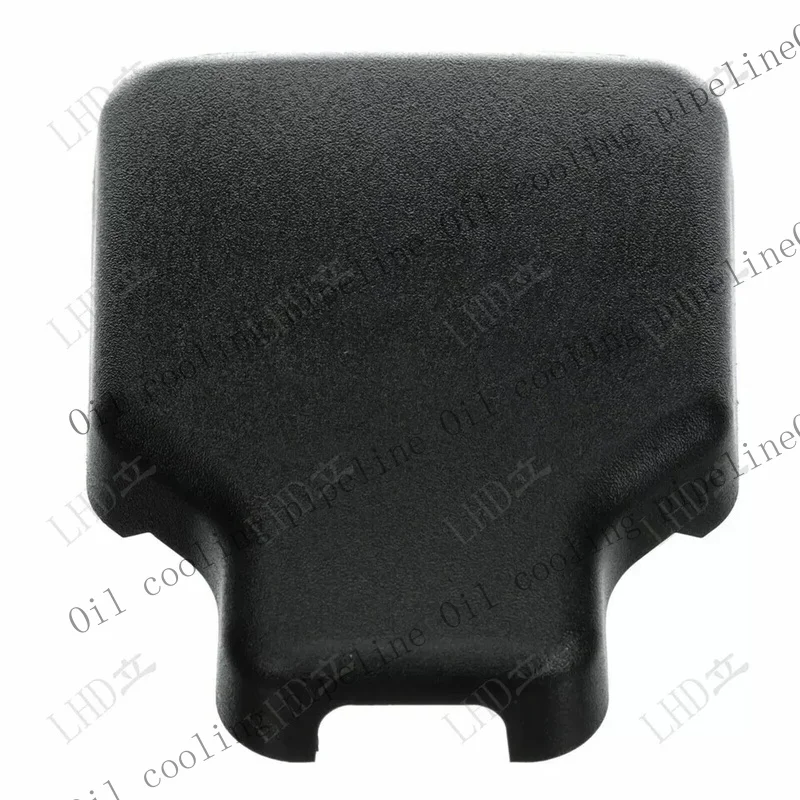 A+ For 2011-2019 Chrysler Jeep Dodge Humidity Sensor Cover Cap 1SU12DX9AA