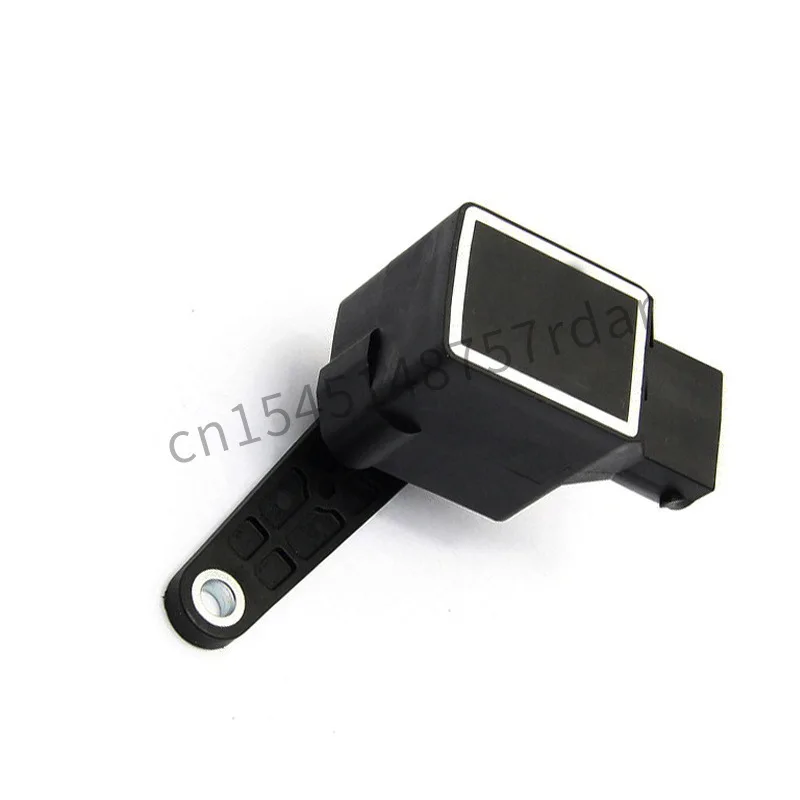 Suitable for BMW 1357 series X4 headlamp horizontal height sensor oem37146784072 37146870000