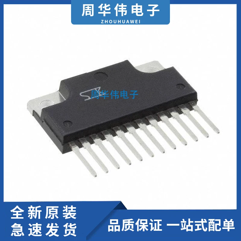 SLA7071MR SLA7072MR SLA7073MR SLA7076MR SLA7077M SLA7077MR integrated circuit chip