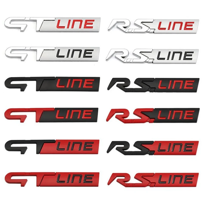 emblema-metalico-gt-rs-para-carro-adesivos-decorativos-para-renault-logan-clio-megane-2-3-4-captur-koleos-espace
