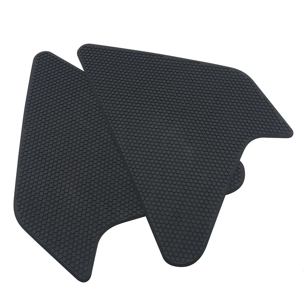 

XT1200Z Motorcycle For YAMAHA Anti Slip Sticker Tank Traction Pad Side Knee Grip Protector Super Tenere XT 1200 Z 2012-2018 2019