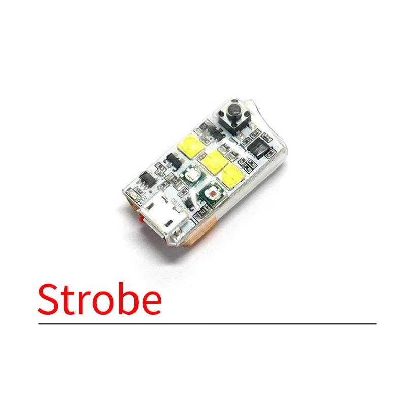 vifly-drone-luce-stroboscopica-luce-anticollisione-per-faa-drone-volo-notturno-adatto-per-dji-mavic-mini-2-air-2s-phantom-inspire