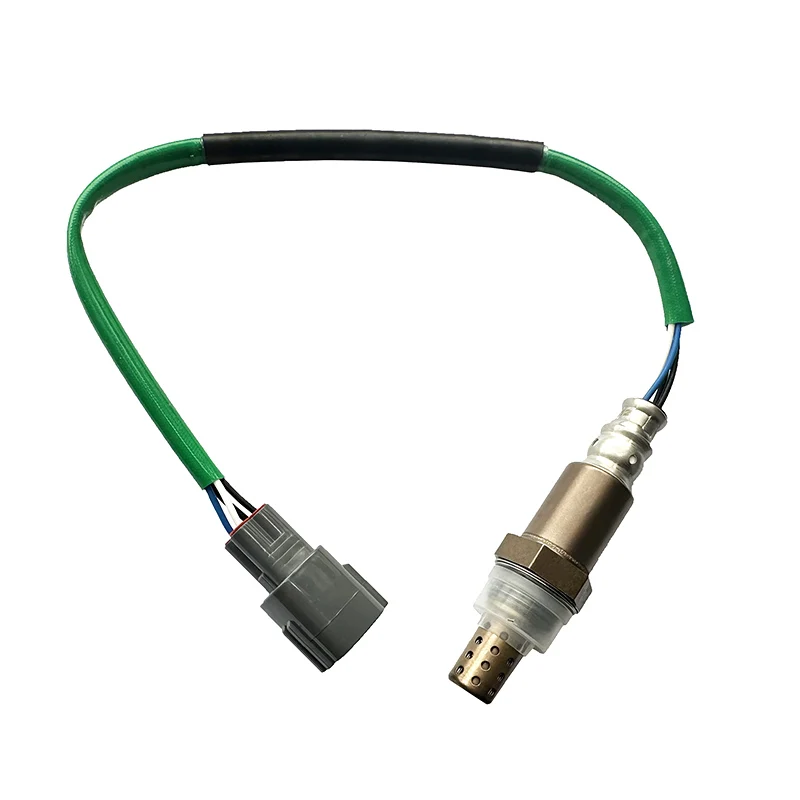 89465-B4030 89465-97212 para Toyota Rush J200E J210E 08-09, Sensor de oxígeno 8946597212 89465B4030