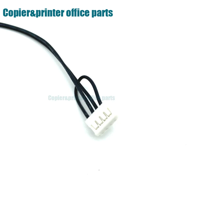 Compatible For Konica Minolta DI 152 162 163V 183 2011 1611 220 Thermistor Printer Copier Spare Parts