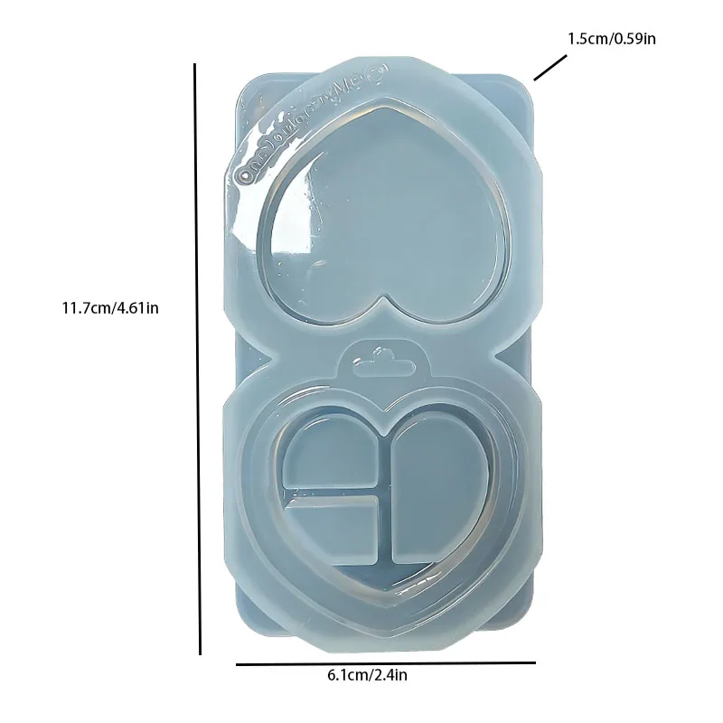 Thumbnail 4 - #26 Best Resin DIY Kits to Buy In 2026