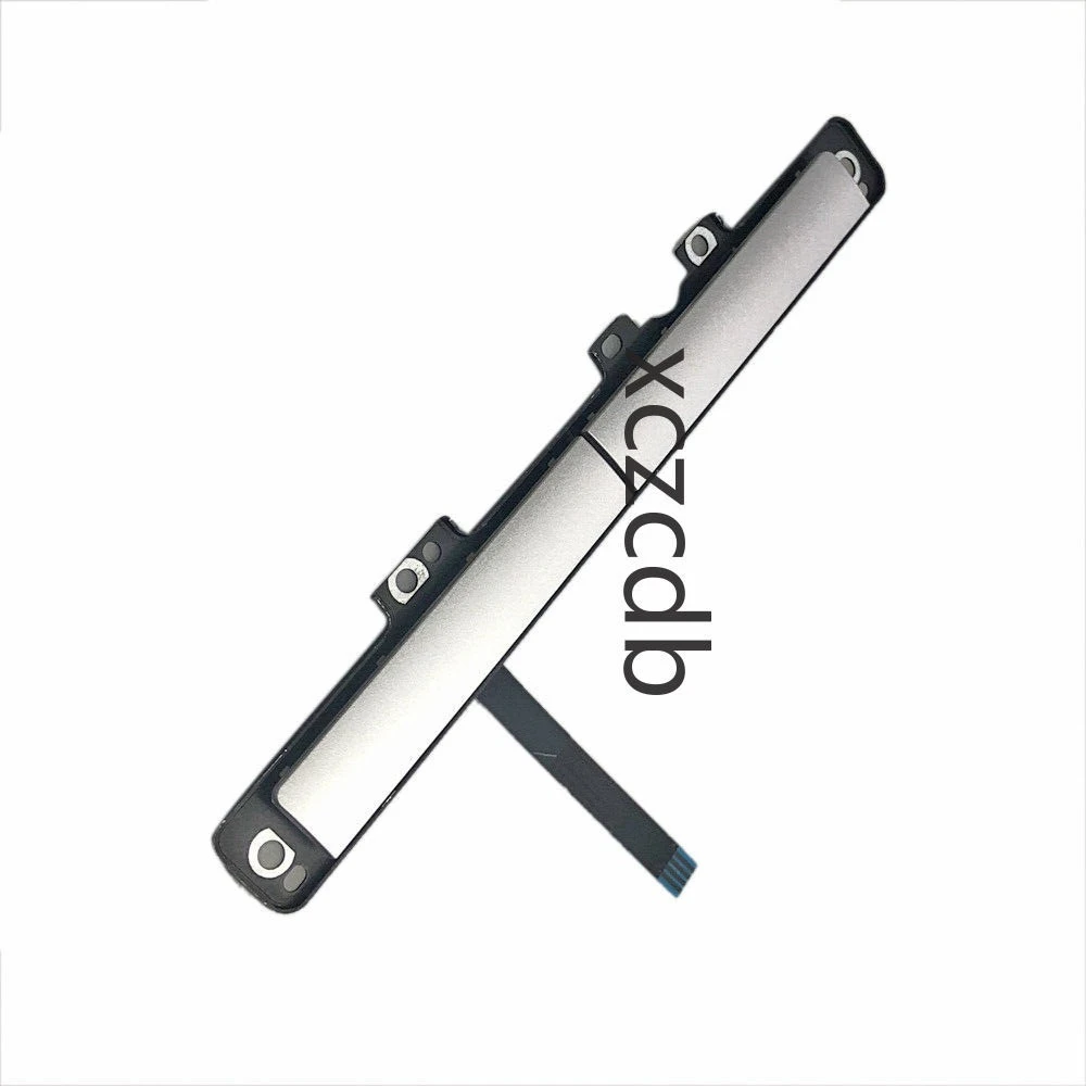 

PJO New For HP Elitebook 745 840-G5 G6 14U G5 G6 Touchpad Clickpad L&R Key Button