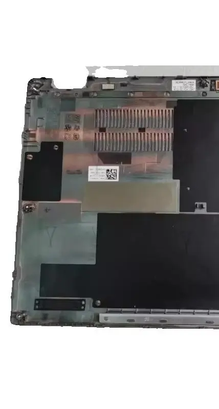 

Y+ 000RDT 00RDT Нижняя крышка/корпус для ноутбука Dell Latitude 3340 E3340