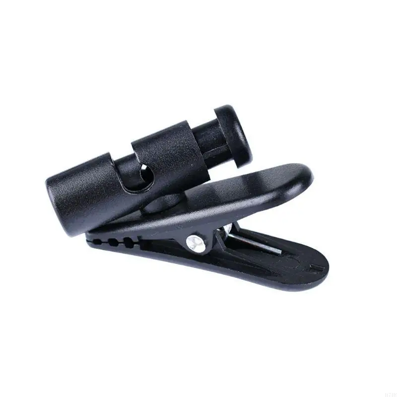 H7JF سماعة رأس NIP حامل المشاب