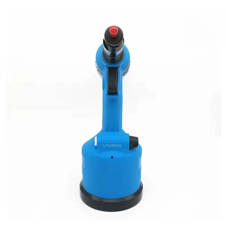 

Industrial Hydraulic Pneumatic Riveter Automatic Air Rivet Nut Nail Hardware Tools Riveting Metric M3M4M5 M6 M8 M10