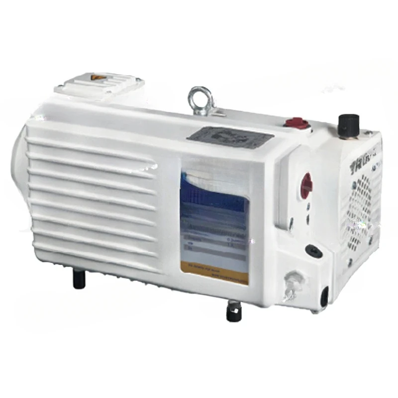 Industrial Grade -20P -40 -65 -VSV-300 Series Single-Stage Vacuum Pump