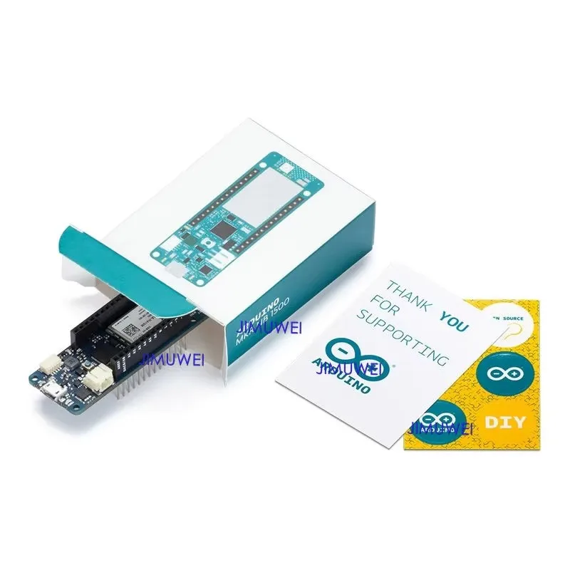 ABX00019 Arduino Mk…