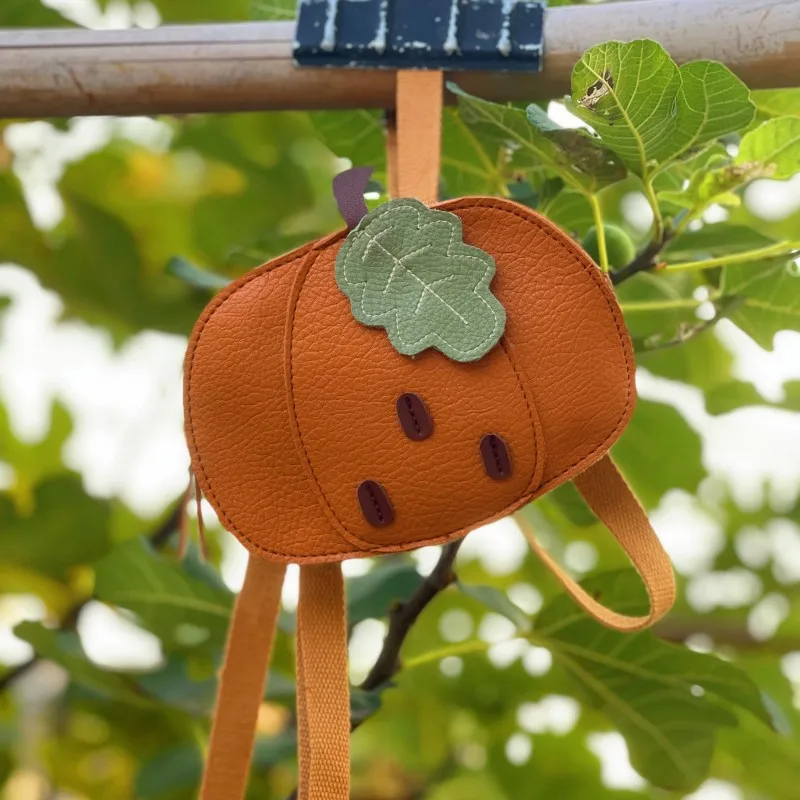 Kinderrugzakken voor jongens Veelzijdige schattige crossbodytas voor dames Moeder Kindertassen voor meisjes Schooltassen Peuterrugzak Bolso Sac