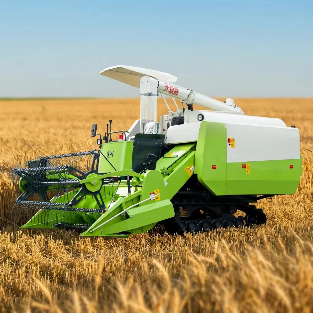 Macchina Agricola per la Racco - Farming Agriculture Video recensione e prezzo